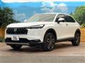 2025 Honda VEZEL