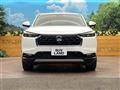 2025 Honda VEZEL