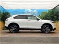 2025 Honda VEZEL