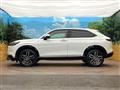 2025 Honda VEZEL