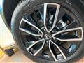 2025 Honda VEZEL