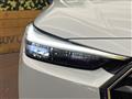 2025 Honda VEZEL