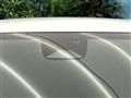 2025 Honda VEZEL