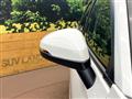 2025 Honda VEZEL