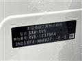 2025 Honda VEZEL