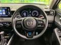 2025 Honda VEZEL
