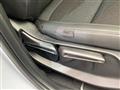 2025 Honda VEZEL
