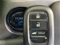 2025 Honda VEZEL