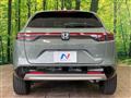 2025 Honda VEZEL