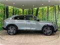2025 Honda VEZEL