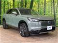 2025 Honda VEZEL