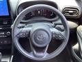 2026 Toyota Yaris Cross
