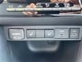2026 Toyota Yaris Cross