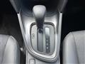 2026 Toyota Yaris Cross
