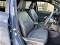 2026 Toyota Yaris Cross