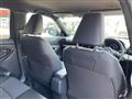 2026 Toyota Yaris Cross