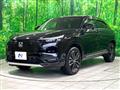 2025 Honda VEZEL