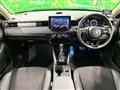 2025 Honda VEZEL