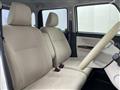 2020 Daihatsu Move Canbus