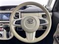 2020 Daihatsu Move Canbus