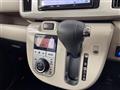 2020 Daihatsu Move Canbus