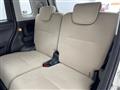 2020 Daihatsu Move Canbus