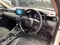 2025 Honda VEZEL