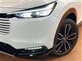 2025 Honda VEZEL