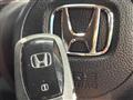 2025 Honda VEZEL