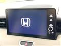 2025 Honda VEZEL