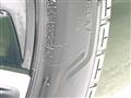 2025 Honda VEZEL