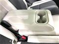 2025 Honda VEZEL