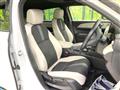 2025 Honda VEZEL