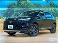 2025 Honda VEZEL