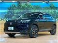 2025 Honda VEZEL