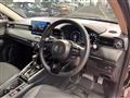2025 Honda VEZEL