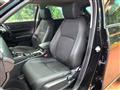 2025 Honda VEZEL