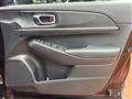 2025 Honda VEZEL