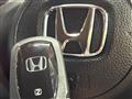 2025 Honda VEZEL