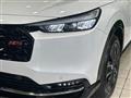 2025 Honda VEZEL