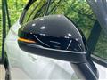 2025 Honda VEZEL