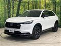 2025 Honda VEZEL