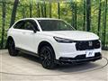 2025 Honda VEZEL