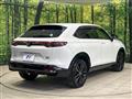 2025 Honda VEZEL