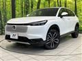 2025 Honda VEZEL
