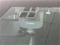 2025 Honda VEZEL