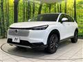 2025 Honda VEZEL