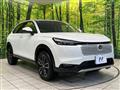 2025 Honda VEZEL