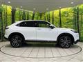 2025 Honda VEZEL
