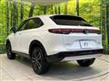 2025 Honda VEZEL